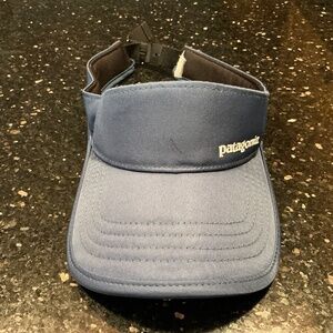 Patagonia Visor